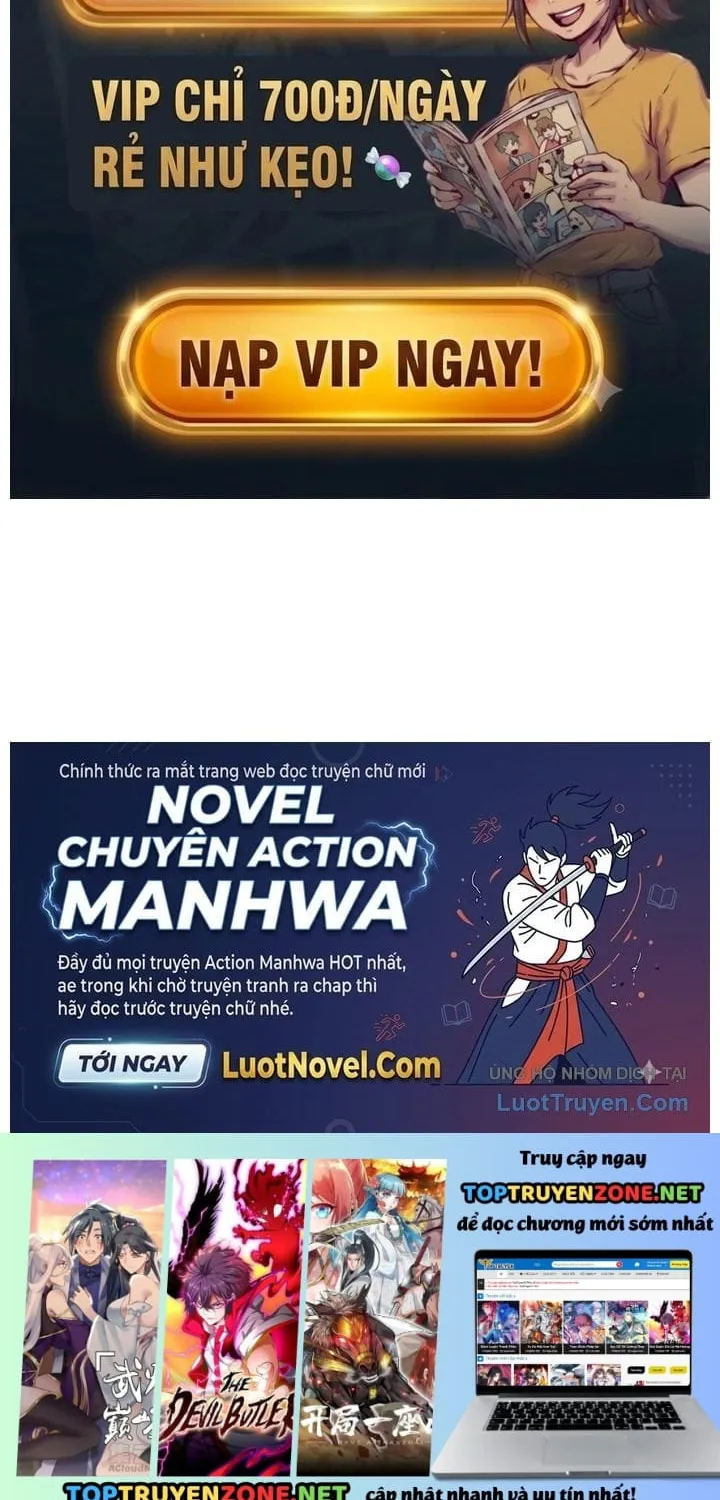 Gacha Vô Hạn Chap 224 - Next Chap 225