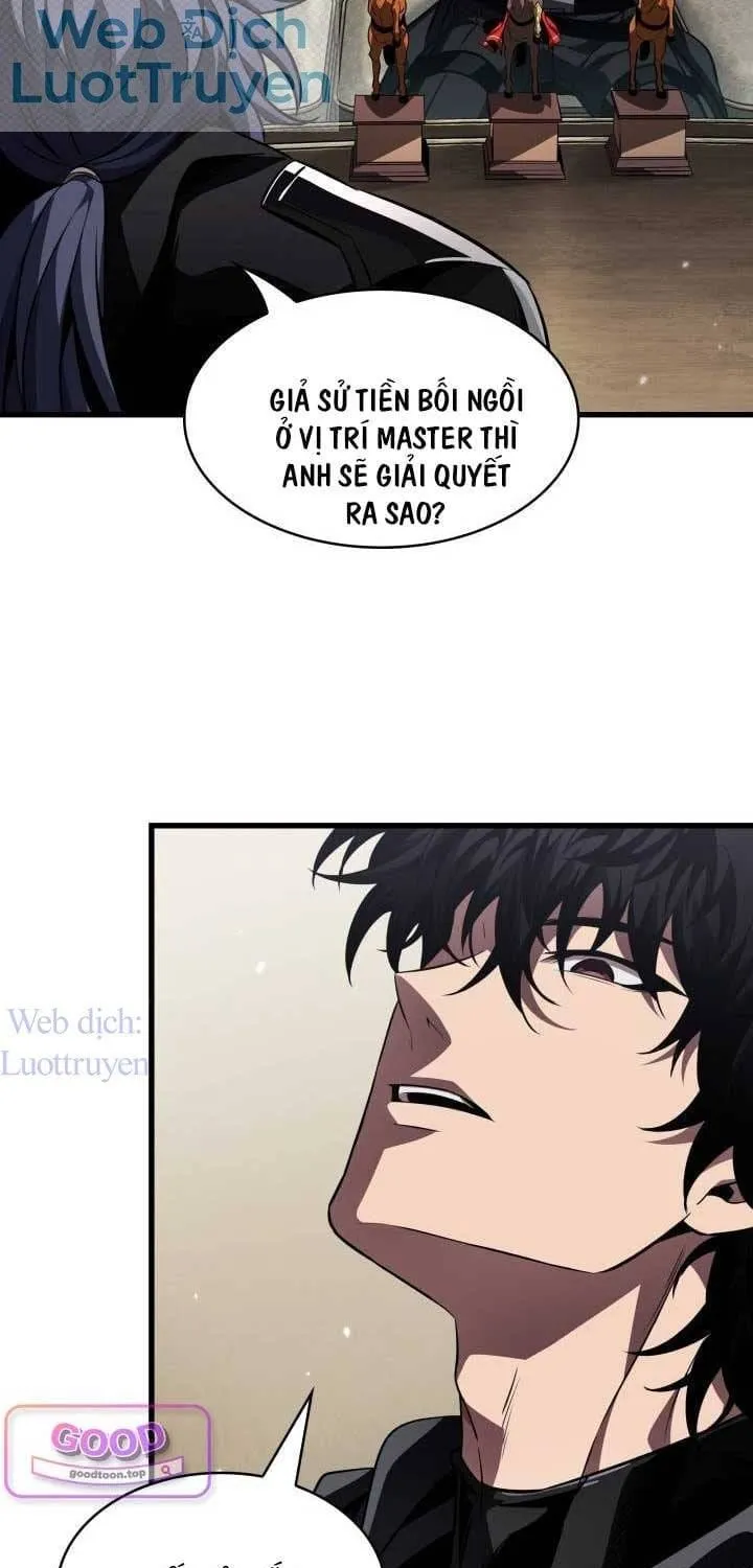 Gacha Vô Hạn Chap 224 - Next Chap 225