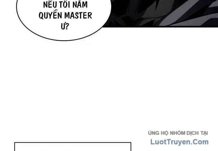 Gacha Vô Hạn Chap 224 - Next Chap 225