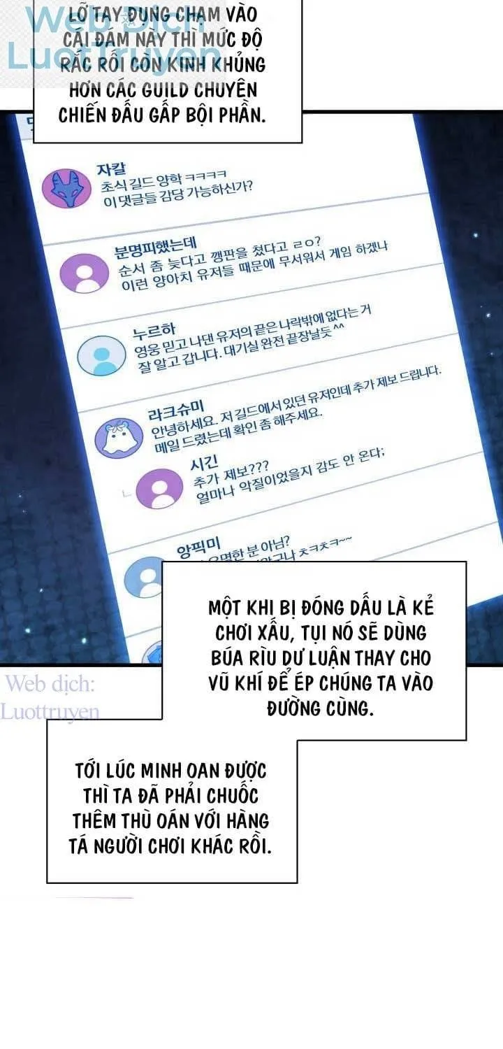 Gacha Vô Hạn Chap 224 - Next Chap 225