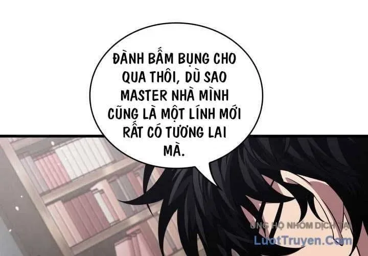 Gacha Vô Hạn Chap 224 - Next Chap 225