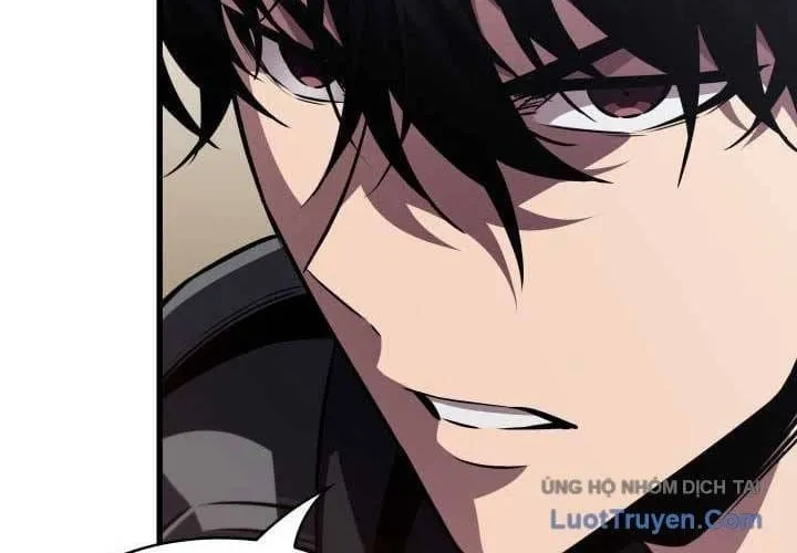 Gacha Vô Hạn Chap 224 - Next Chap 225