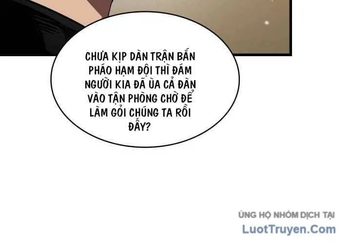 Gacha Vô Hạn Chap 224 - Next Chap 225