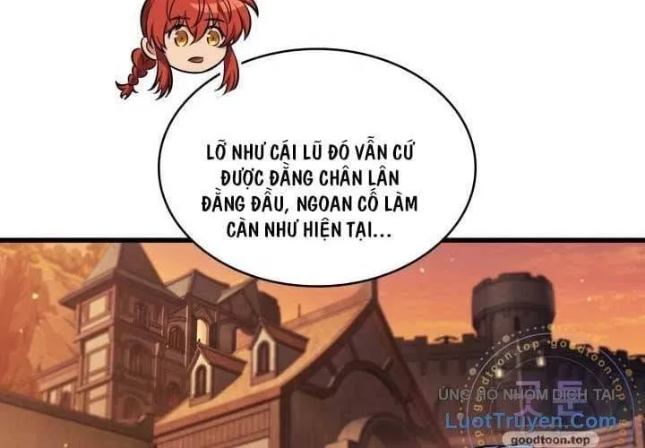 Gacha Vô Hạn Chap 224 - Next Chap 225