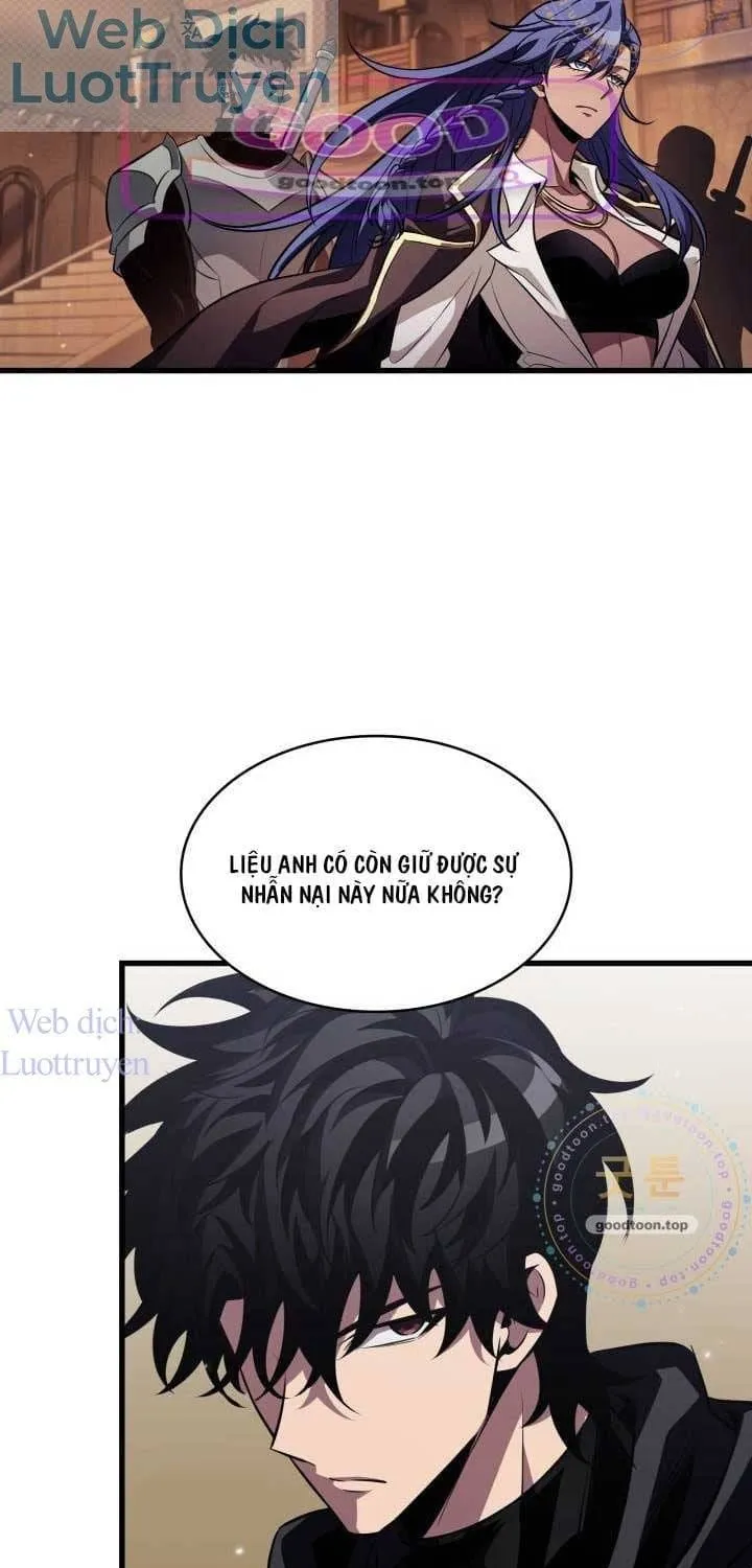 Gacha Vô Hạn Chap 224 - Next Chap 225