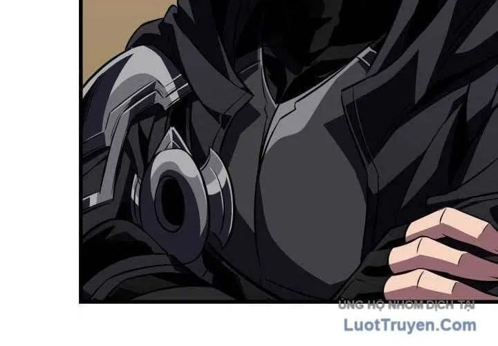 Gacha Vô Hạn Chap 224 - Next Chap 225