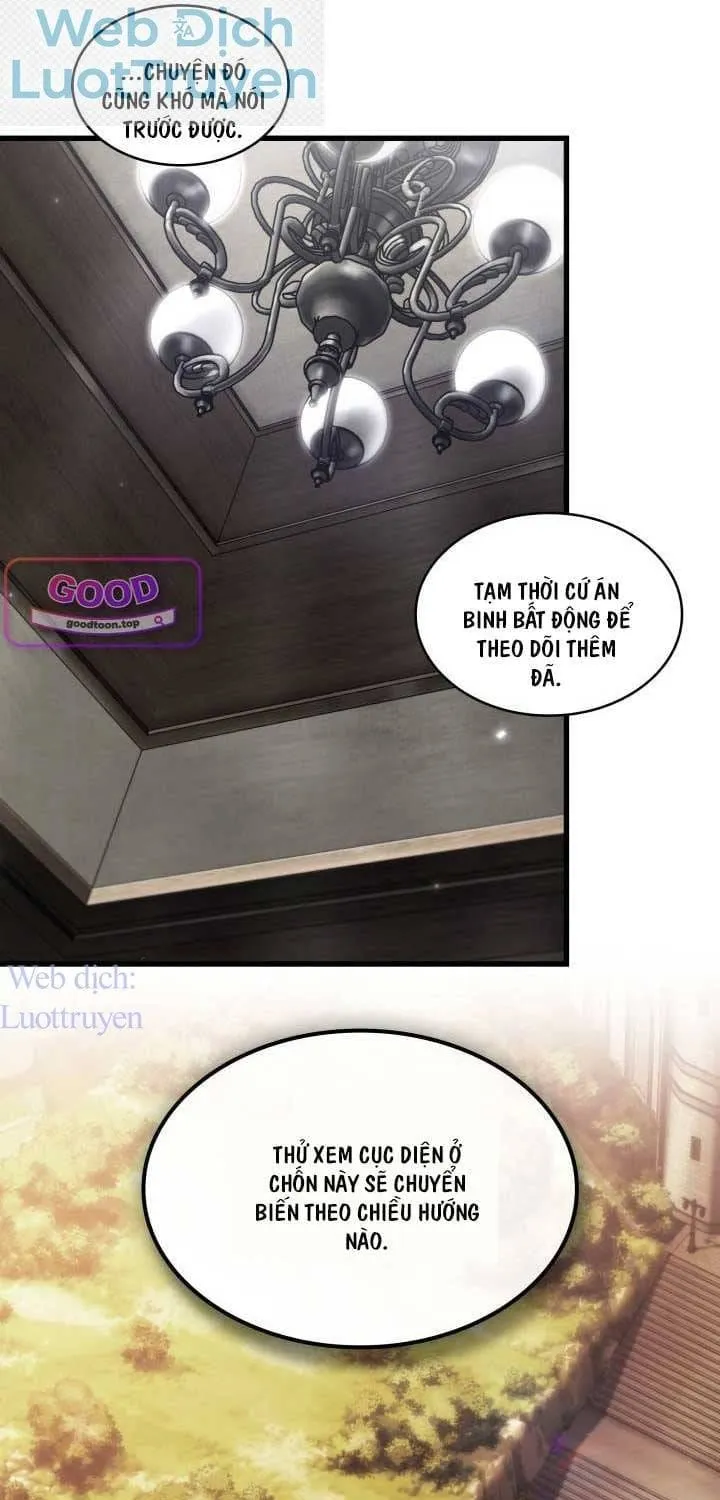 Gacha Vô Hạn Chap 224 - Next Chap 225