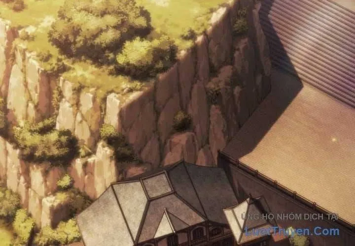 Gacha Vô Hạn Chap 224 - Next Chap 225