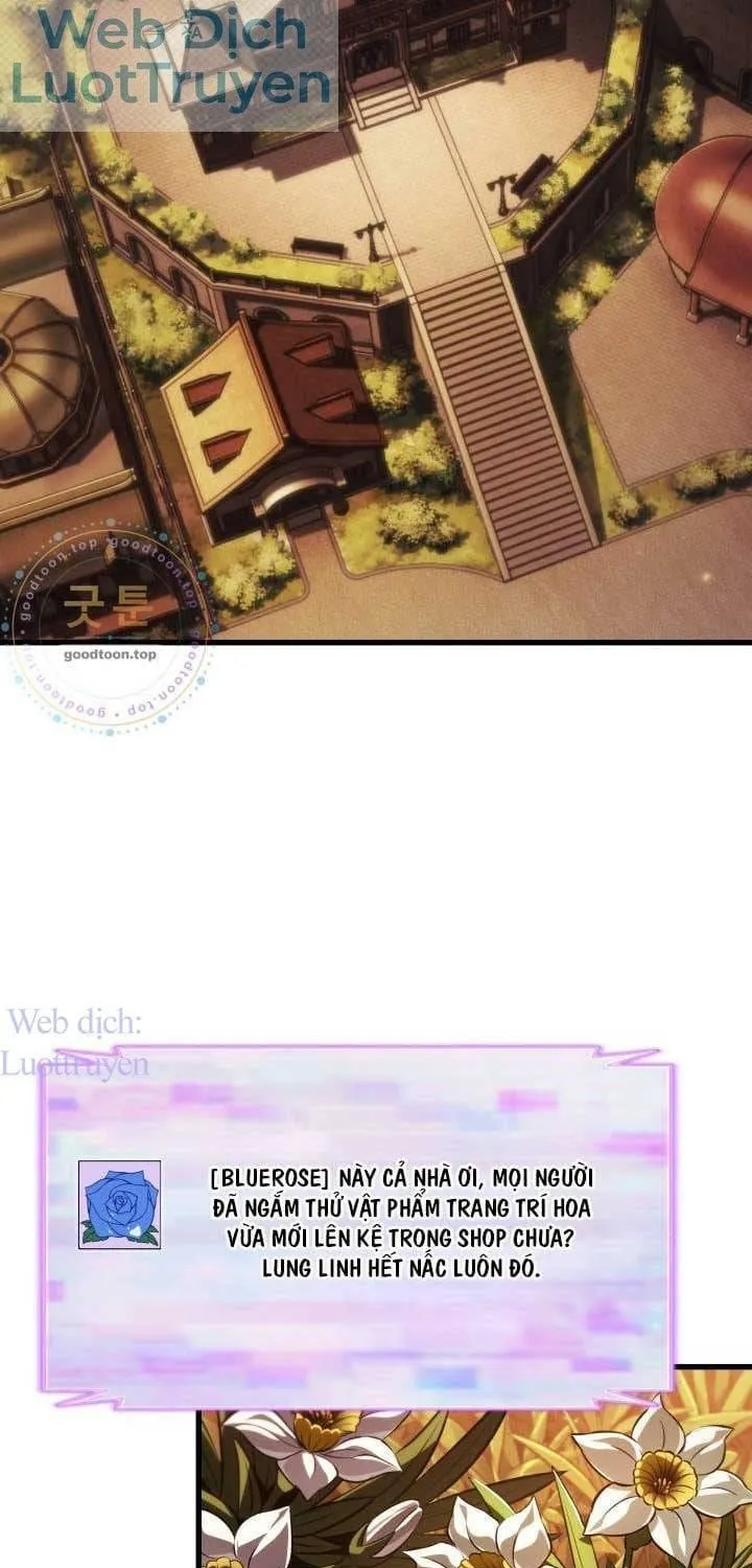 Gacha Vô Hạn Chap 224 - Next Chap 225