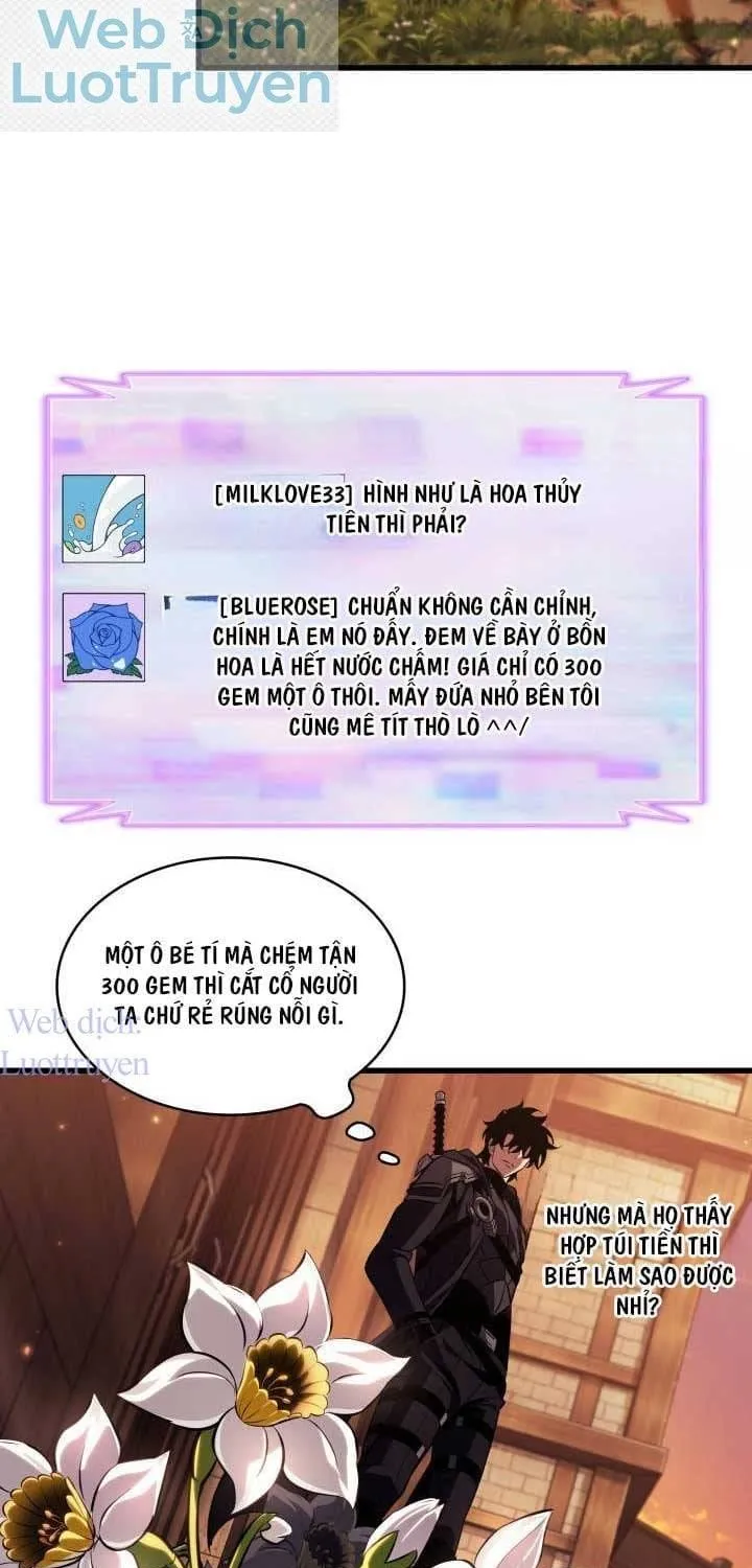 Gacha Vô Hạn Chap 224 - Next Chap 225