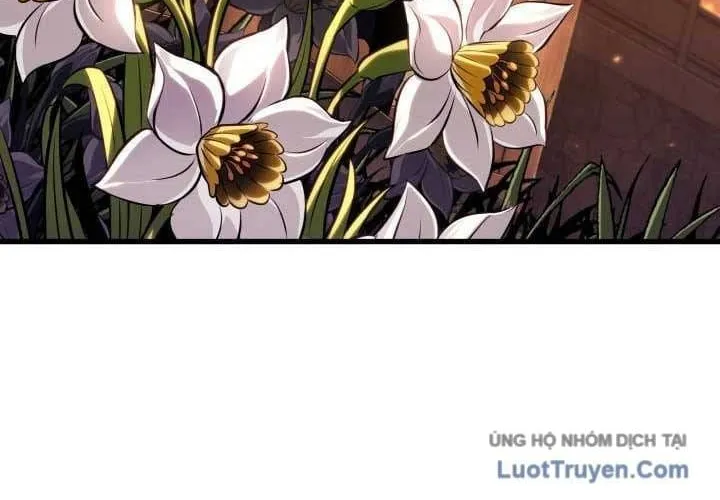 Gacha Vô Hạn Chap 224 - Next Chap 225