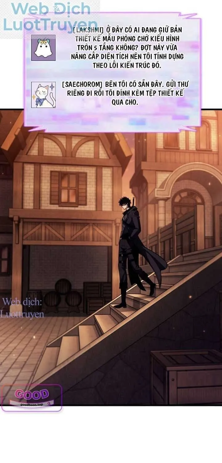 Gacha Vô Hạn Chap 224 - Next Chap 225