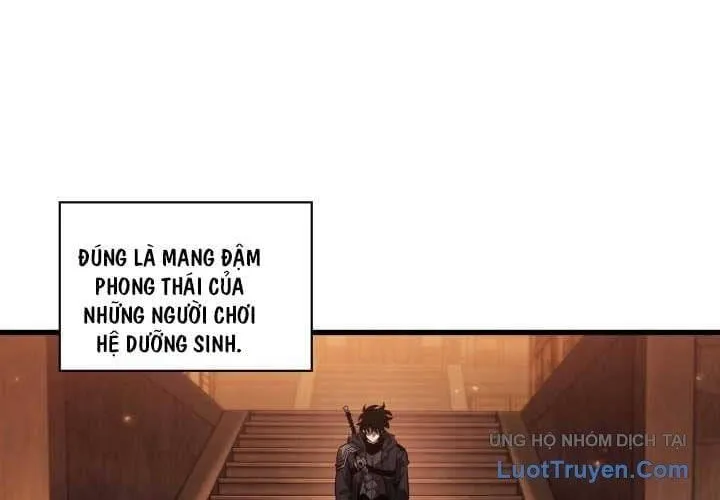 Gacha Vô Hạn Chap 224 - Next Chap 225