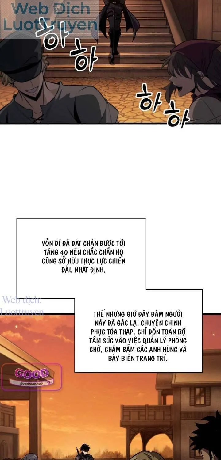 Gacha Vô Hạn Chap 224 - Next Chap 225