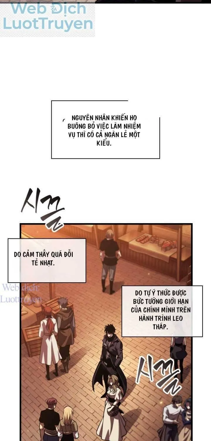 Gacha Vô Hạn Chap 224 - Next Chap 225