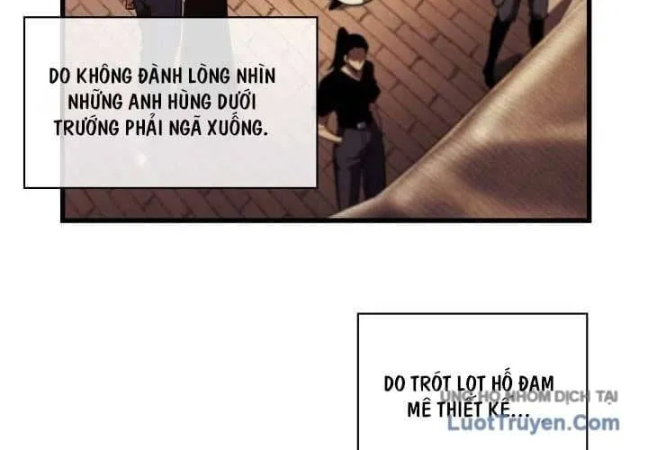Gacha Vô Hạn Chap 224 - Next Chap 225