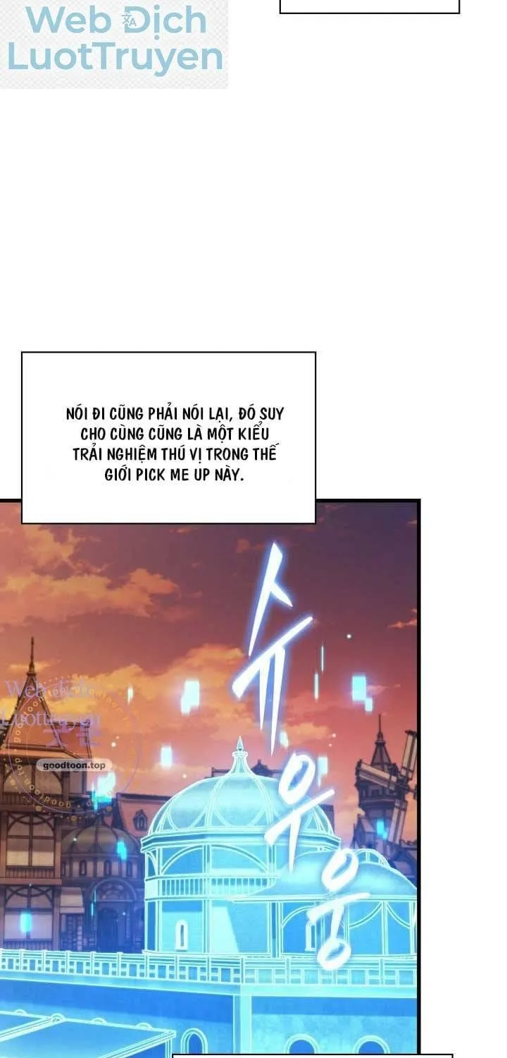 Gacha Vô Hạn Chap 224 - Next Chap 225