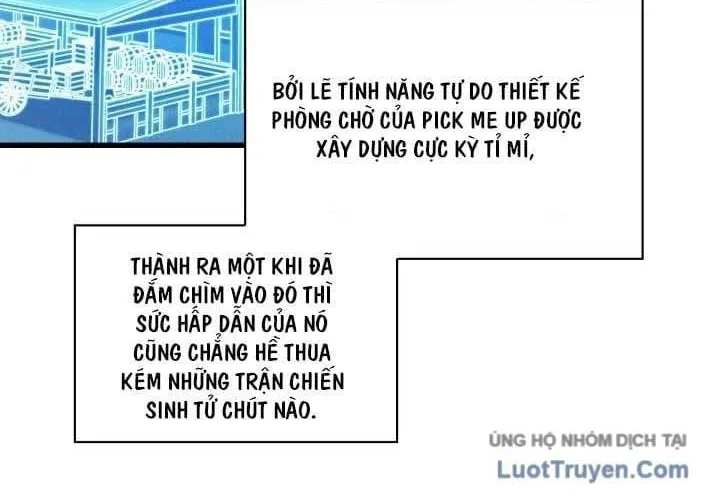 Gacha Vô Hạn Chap 224 - Next Chap 225