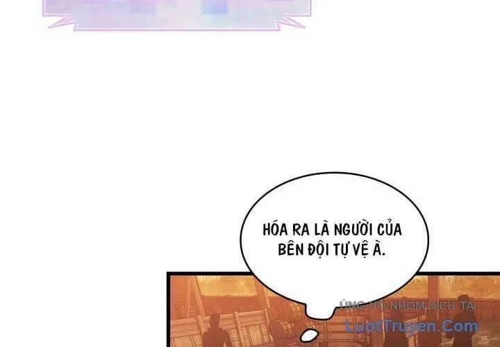 Gacha Vô Hạn Chap 224 - Next Chap 225