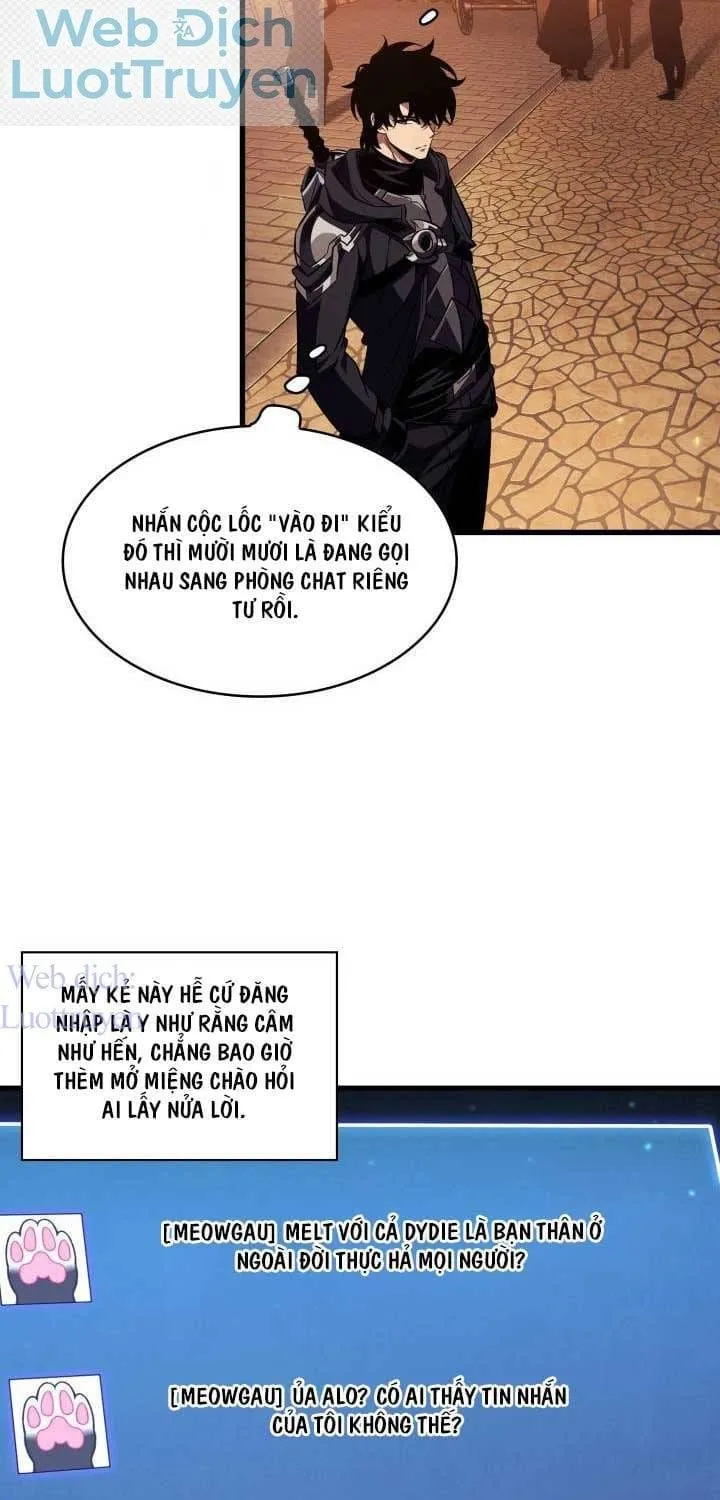 Gacha Vô Hạn Chap 224 - Next Chap 225