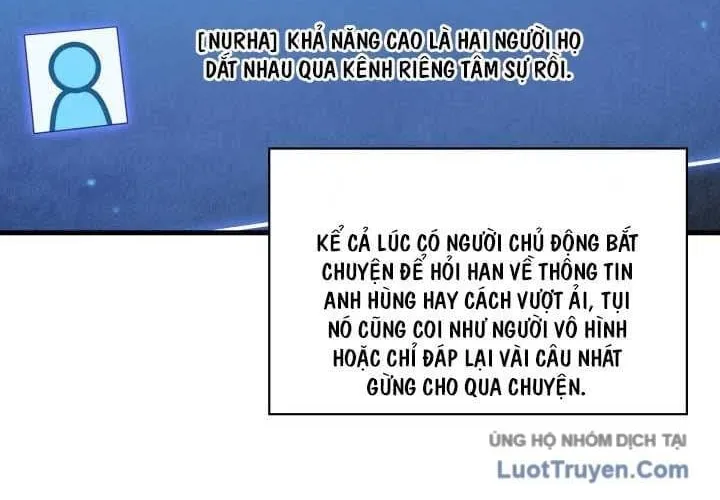 Gacha Vô Hạn Chap 224 - Next Chap 225