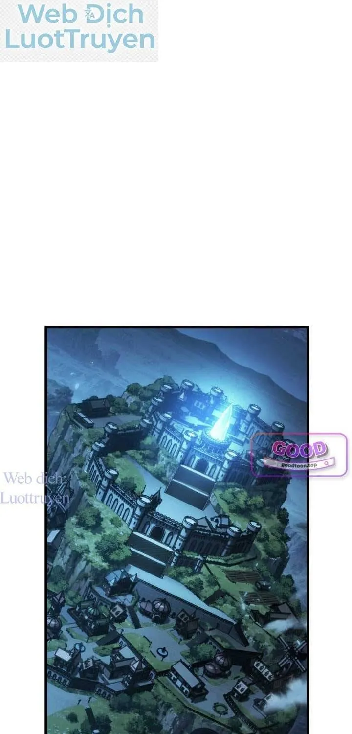 Gacha Vô Hạn Chap 224 - Next Chap 225