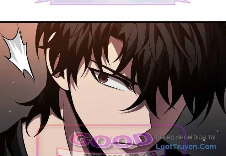 Gacha Vô Hạn Chap 224 - Next Chap 225