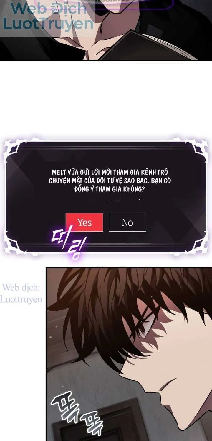 Gacha Vô Hạn Chap 224 - Next Chap 225