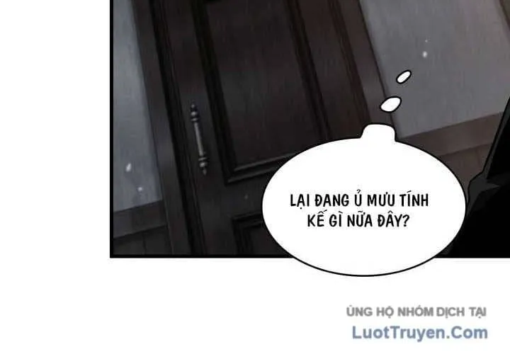 Gacha Vô Hạn Chap 224 - Next Chap 225