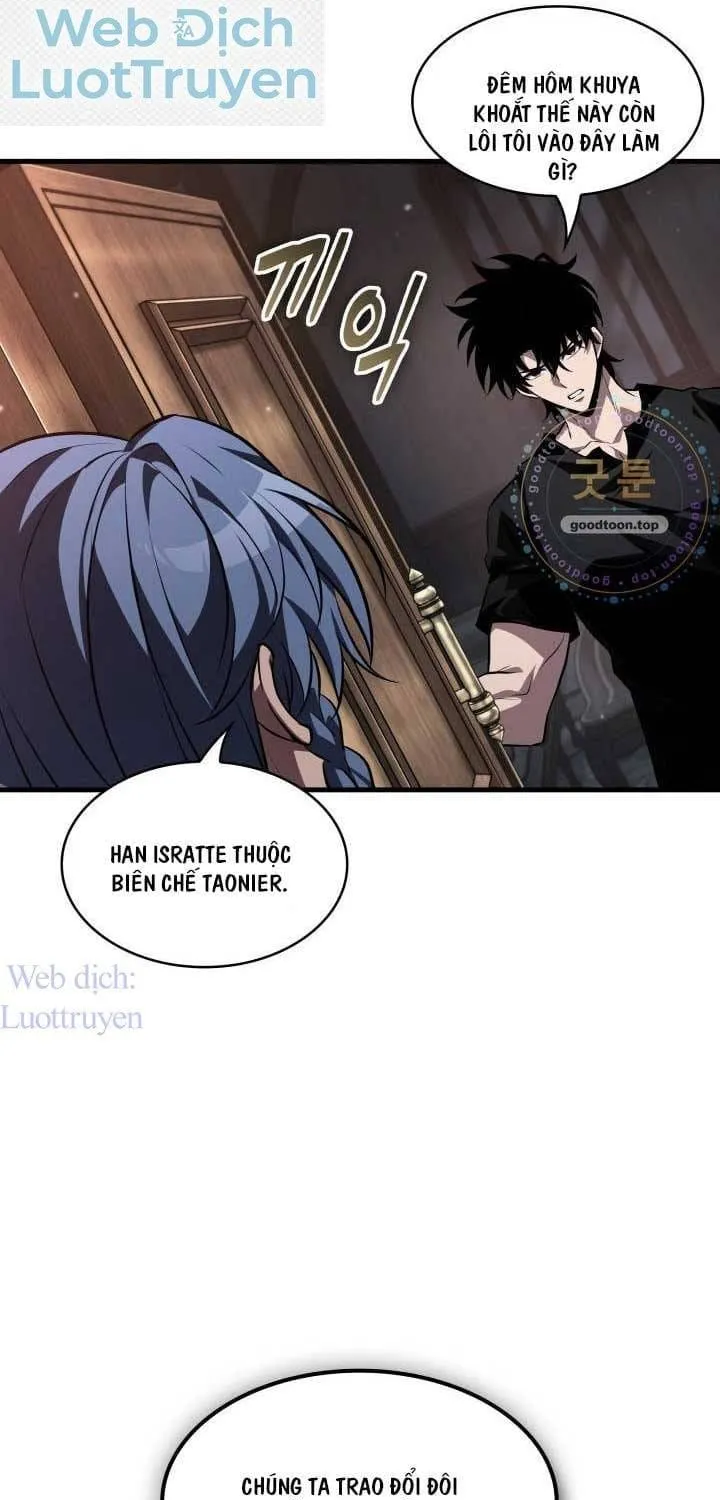 Gacha Vô Hạn Chap 224 - Next Chap 225