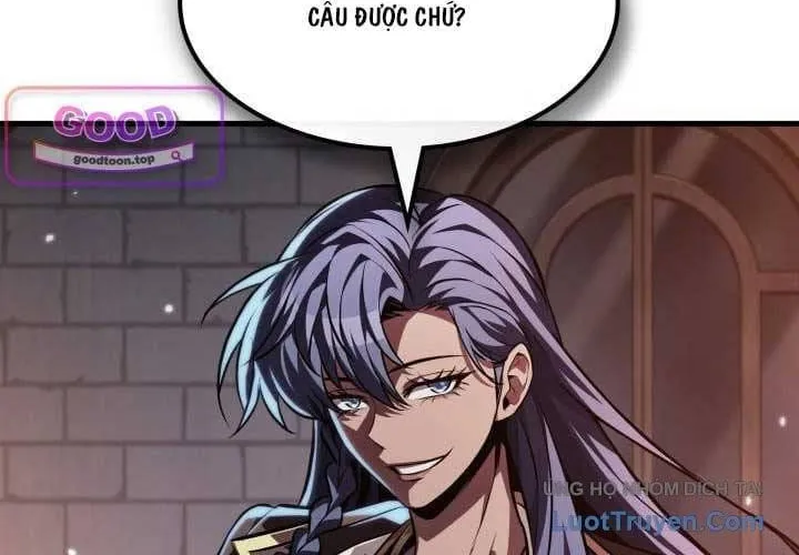 Gacha Vô Hạn Chap 224 - Next Chap 225