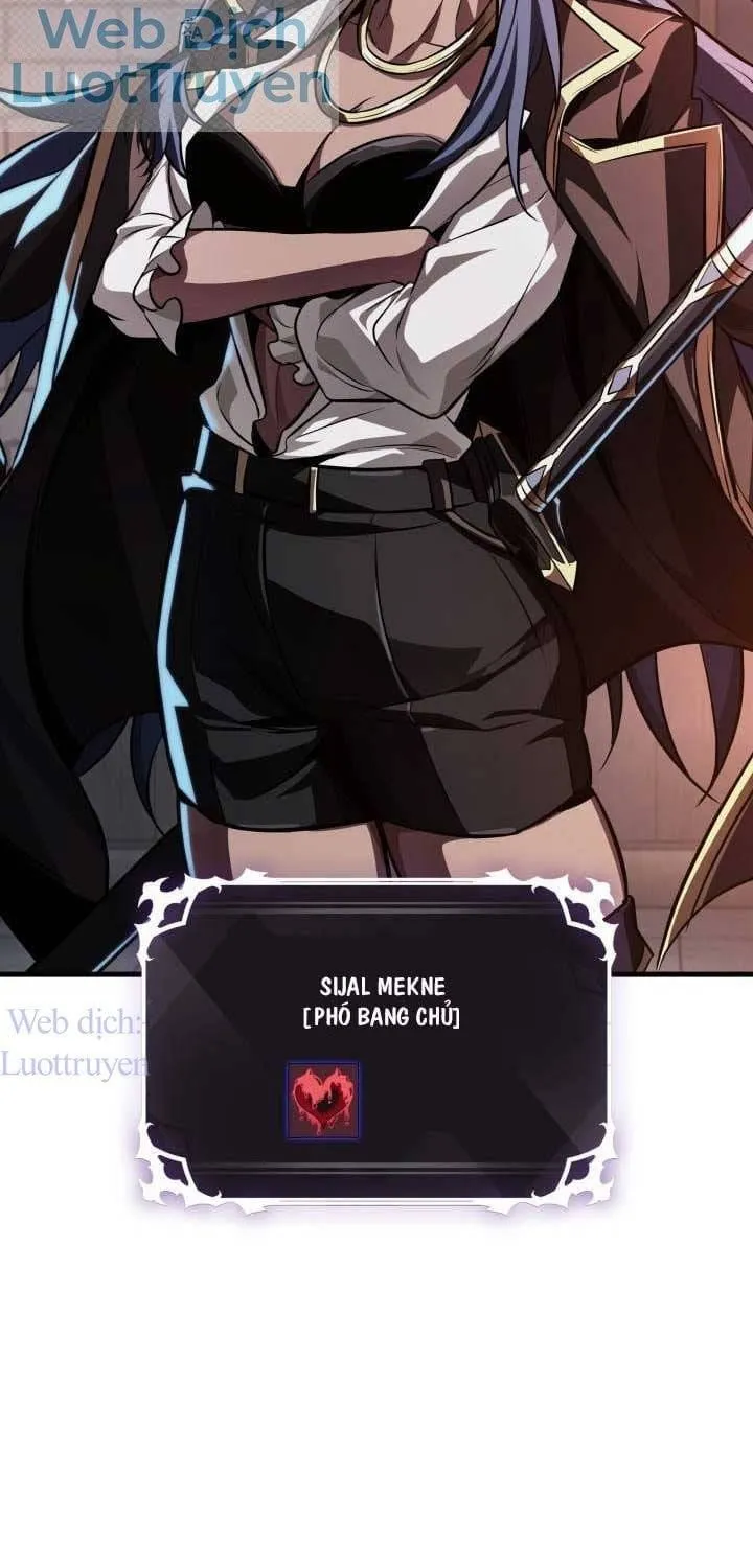 Gacha Vô Hạn Chap 224 - Next Chap 225