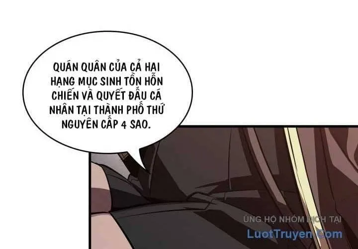 Gacha Vô Hạn Chap 224 - Next Chap 225