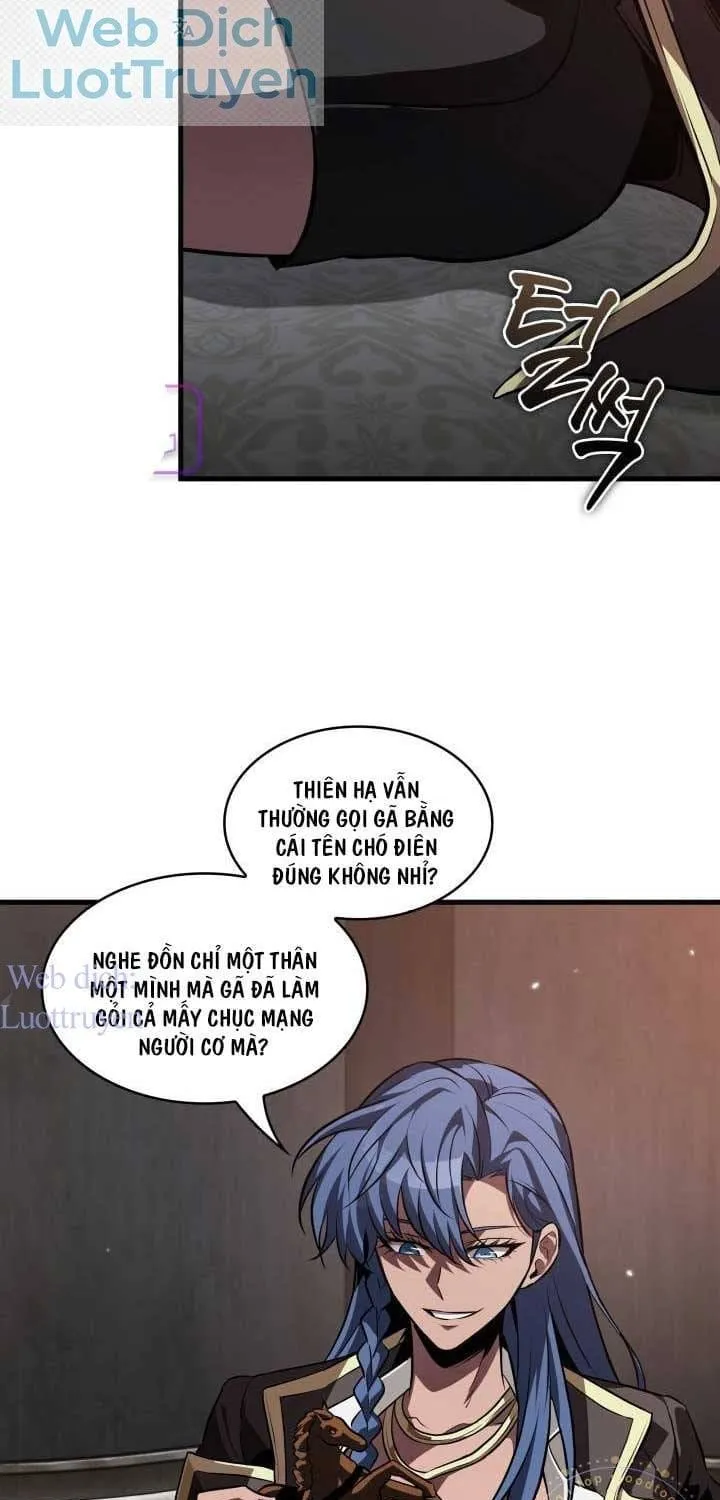 Gacha Vô Hạn Chap 224 - Next Chap 225