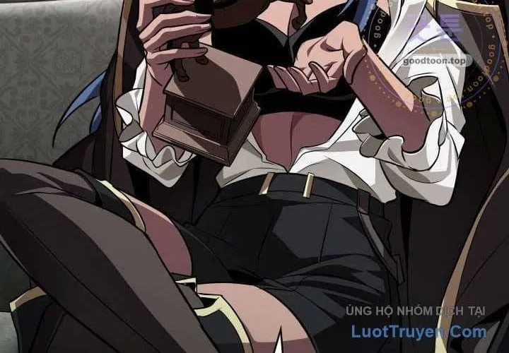 Gacha Vô Hạn Chap 224 - Next Chap 225