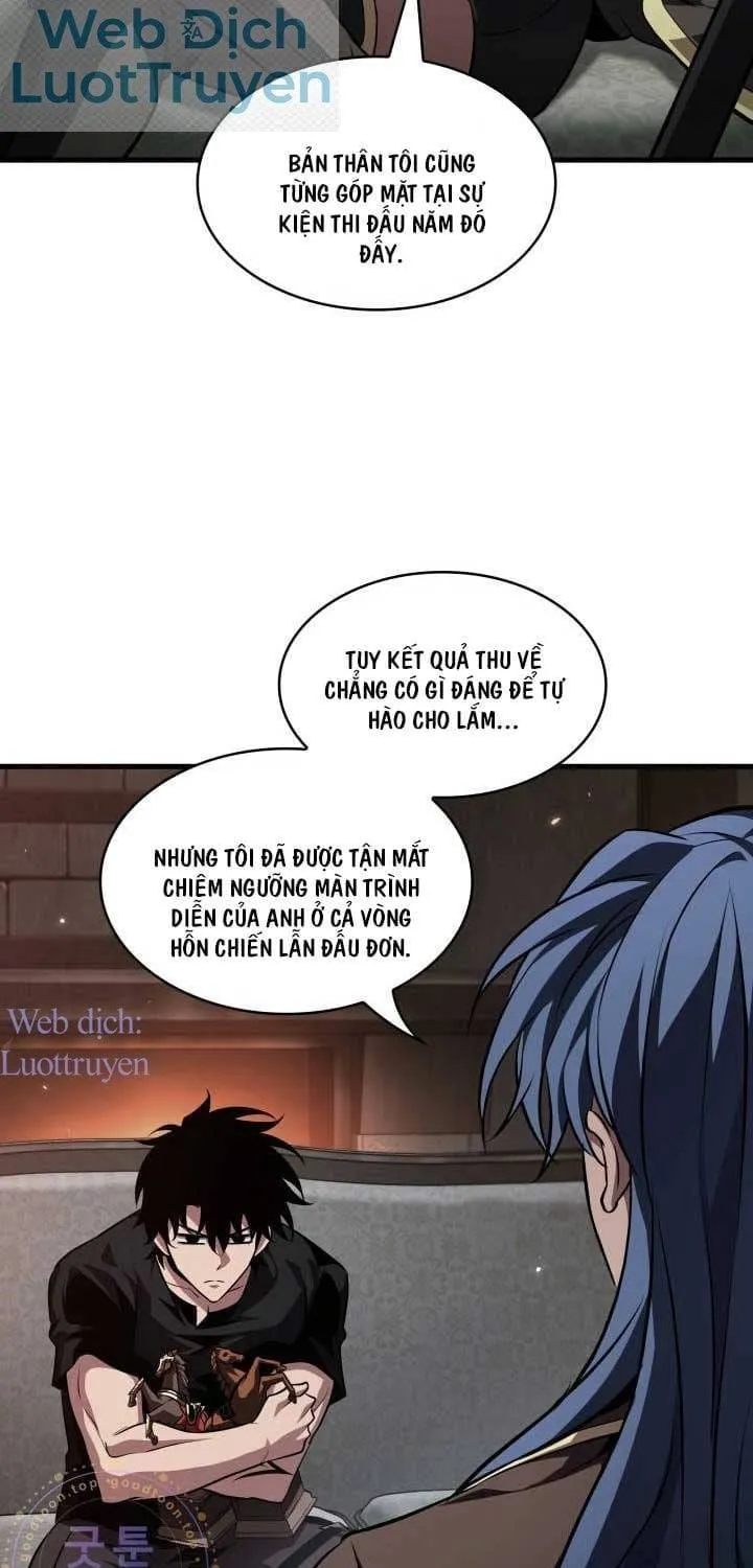 Gacha Vô Hạn Chap 224 - Next Chap 225