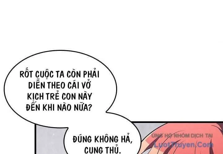 Gacha Vô Hạn Chap 224 - Next Chap 225