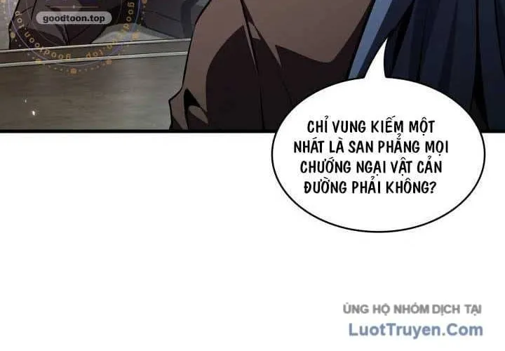 Gacha Vô Hạn Chap 224 - Next Chap 225