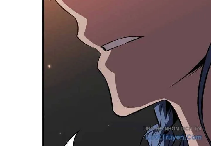 Gacha Vô Hạn Chap 224 - Next Chap 225