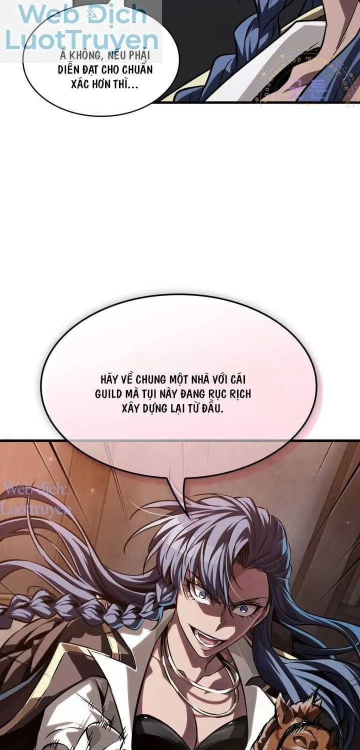 Gacha Vô Hạn Chap 224 - Next Chap 225