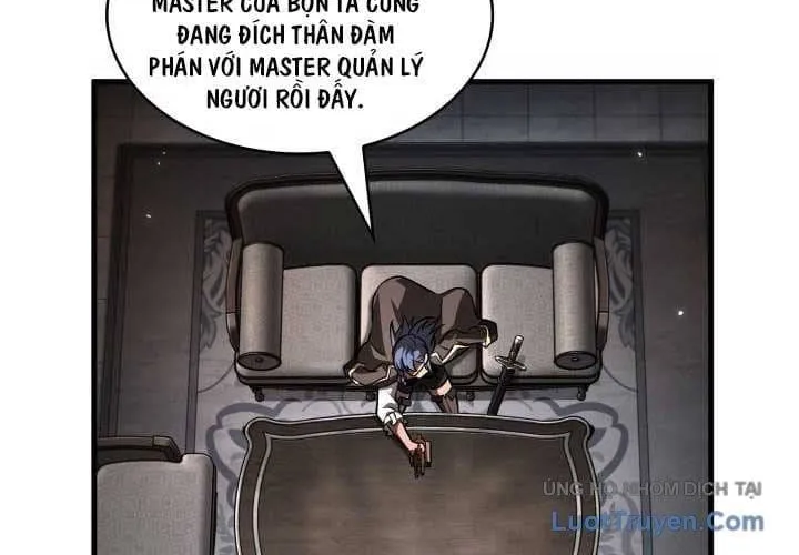 Gacha Vô Hạn Chap 224 - Next Chap 225