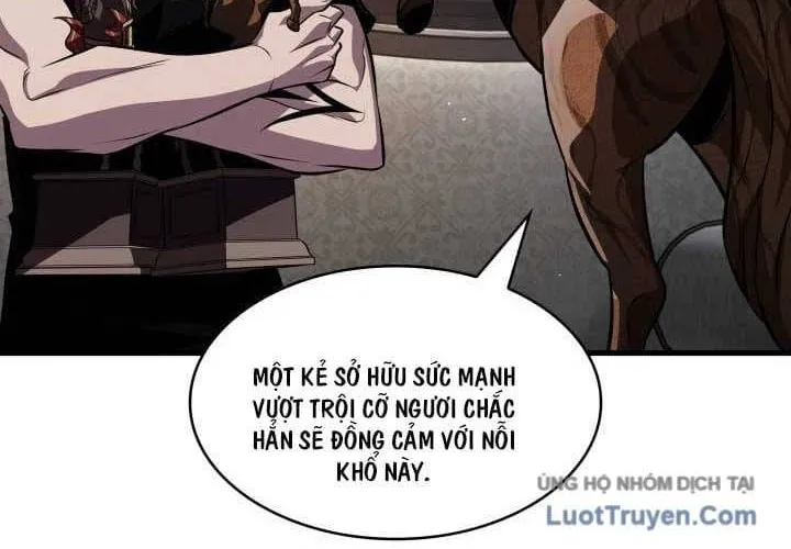 Gacha Vô Hạn Chap 224 - Next Chap 225