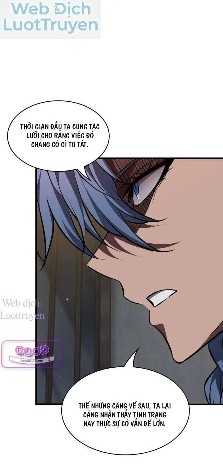 Gacha Vô Hạn Chap 224 - Next Chap 225