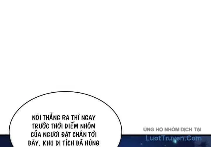 Gacha Vô Hạn Chap 224 - Next Chap 225