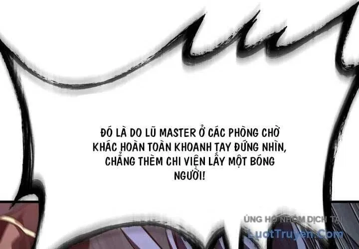 Gacha Vô Hạn Chap 224 - Next Chap 225
