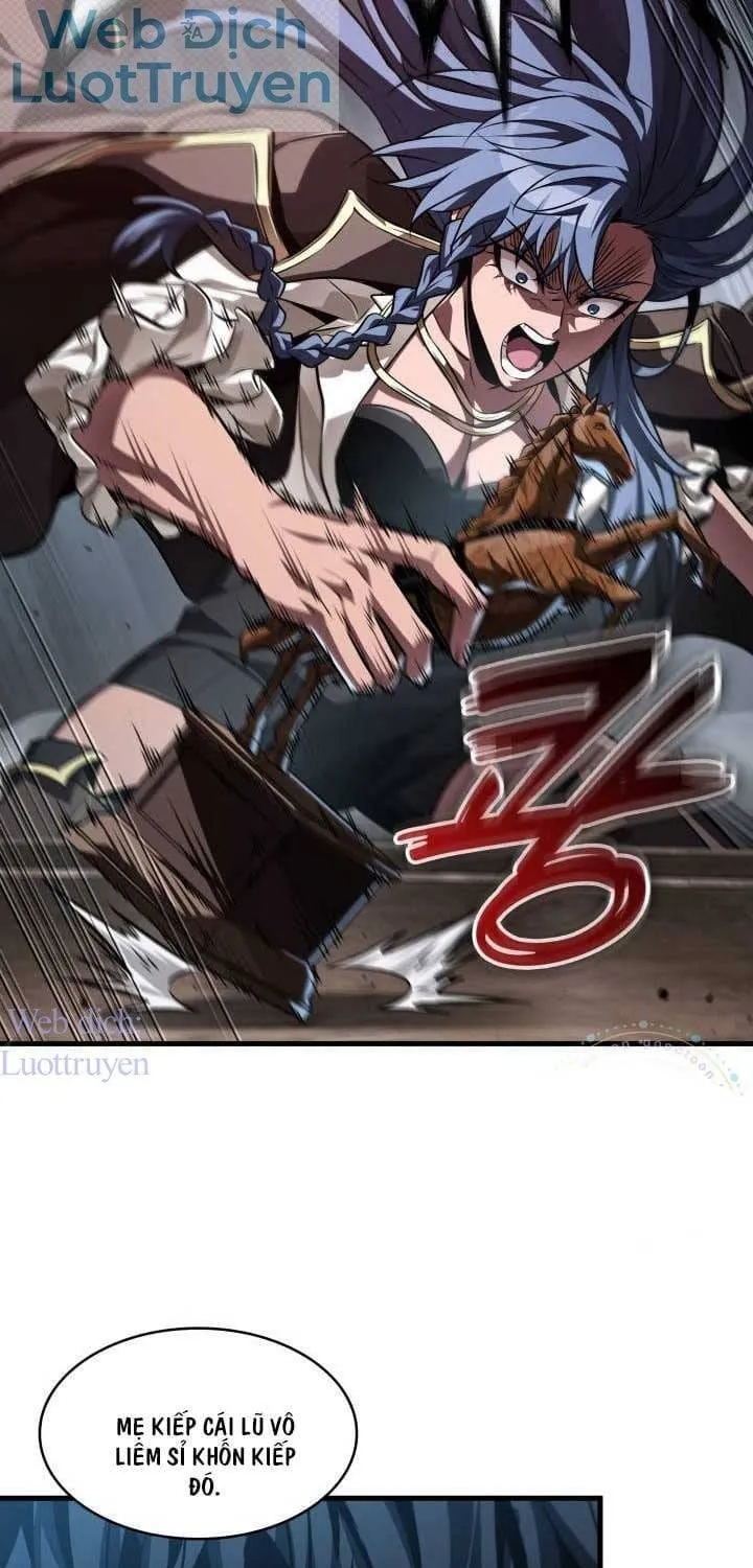 Gacha Vô Hạn Chap 224 - Next Chap 225
