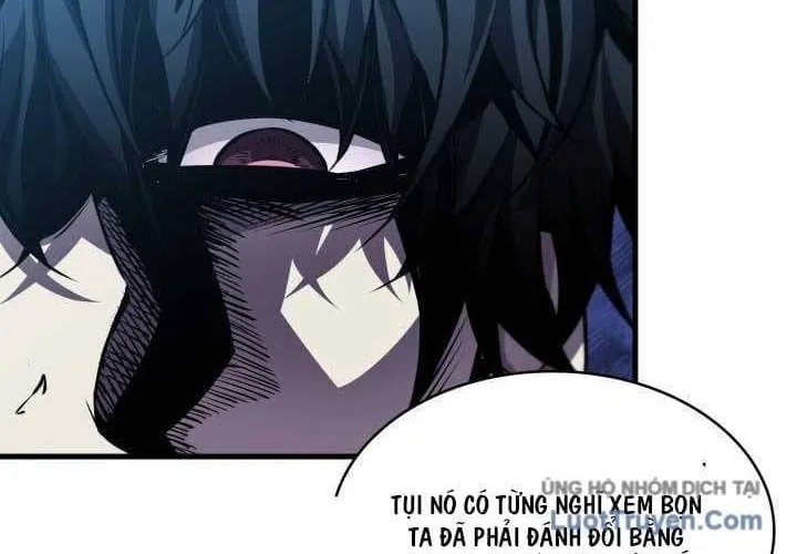Gacha Vô Hạn Chap 224 - Next Chap 225