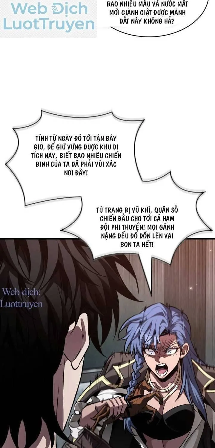 Gacha Vô Hạn Chap 224 - Next Chap 225