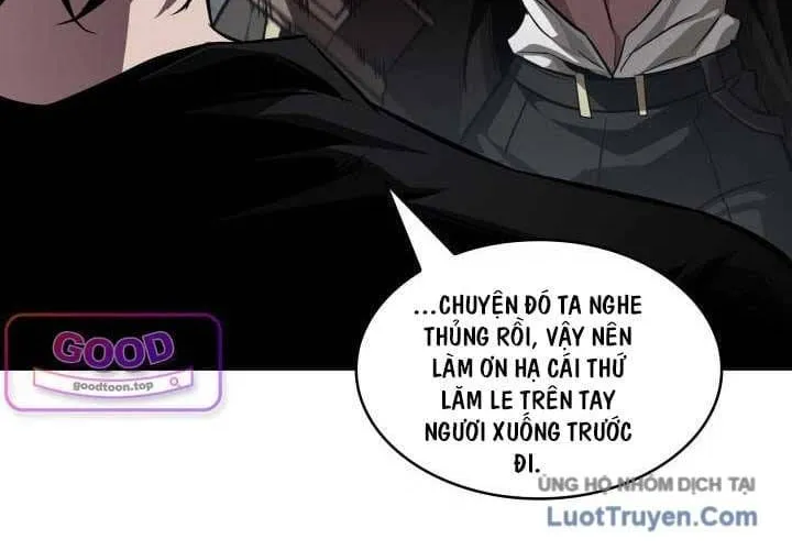 Gacha Vô Hạn Chap 224 - Next Chap 225