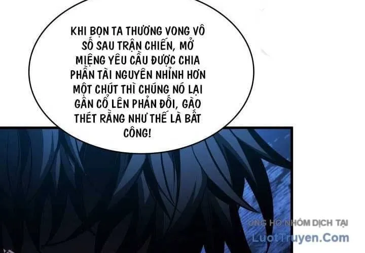 Gacha Vô Hạn Chap 224 - Next Chap 225